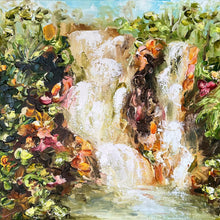 Load image into Gallery viewer, Steavenson Falls
