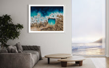 Load image into Gallery viewer, Whale Beach | PRINT