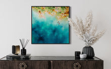 Load image into Gallery viewer, Mangrove Dreams No.2 | PRINT