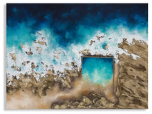 Load image into Gallery viewer, Whale Beach | PRINT
