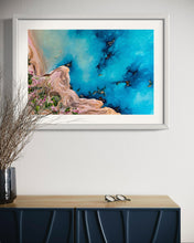 Load image into Gallery viewer, Summer in Mt. Martha