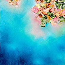 Load image into Gallery viewer, Bayside Serenity