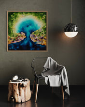 Load image into Gallery viewer, Honeymoon Bay No.3 | PRINT