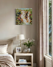 Load image into Gallery viewer, Steavenson Falls