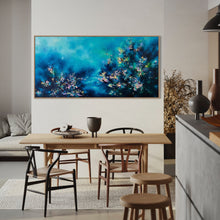 Load image into Gallery viewer, Reef Radiance