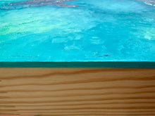 Load image into Gallery viewer, Gentle Giant of the Sea