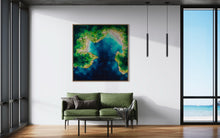 Load image into Gallery viewer, Refuge Cove (Wilsons Prom) | PRINT