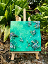 Load image into Gallery viewer, Rockpools at Rickett’s Point No.2