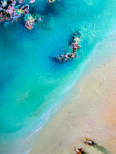 Load image into Gallery viewer, Surf Souls
