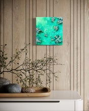 Load image into Gallery viewer, Rockpools at Rickett’s Point No.2