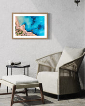 Load image into Gallery viewer, Summer in Mt. Martha