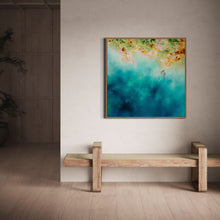 Load image into Gallery viewer, Mangrove Dreams No.2 | PRINT