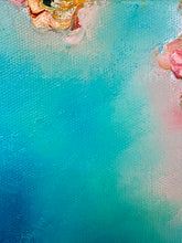Load image into Gallery viewer, Bayside Serenity