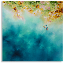 Load image into Gallery viewer, Mangrove Dreams No.2 | PRINT