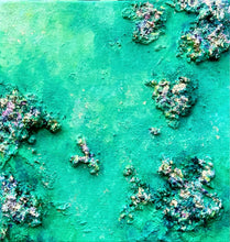 Load image into Gallery viewer, Rockpools at Rickett’s Point No.2
