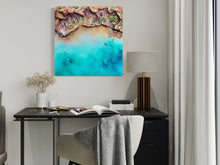Load image into Gallery viewer, Half Moon Bay