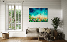Load image into Gallery viewer, Anchored at Collins Bay