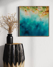 Load image into Gallery viewer, Mangrove Dreams No.2 | PRINT
