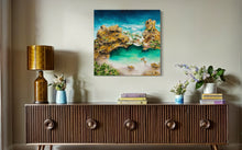 Load image into Gallery viewer, Bridgewater Bay