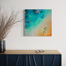 Load image into Gallery viewer, Surf Souls