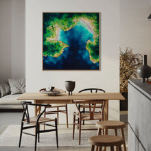 Load image into Gallery viewer, Refuge Cove (Wilsons Prom) | PRINT