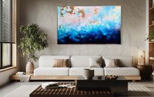 Load image into Gallery viewer, Eternal Unity
