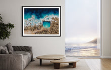 Load image into Gallery viewer, Whale Beach | PRINT
