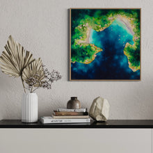 Load image into Gallery viewer, Refuge Cove (Wilsons Prom) | PRINT
