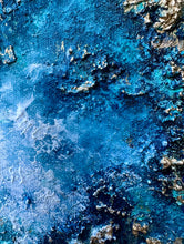 Load image into Gallery viewer, Sea's Breath