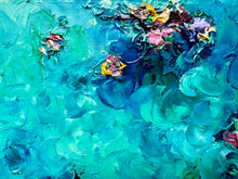 Load image into Gallery viewer, Harbour Treasures No.2