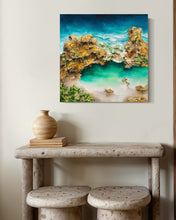 Load image into Gallery viewer, Bridgewater Bay