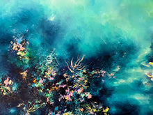 Load image into Gallery viewer, Reef Radiance