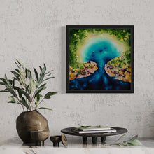 Load image into Gallery viewer, Honeymoon Bay No.3 | PRINT