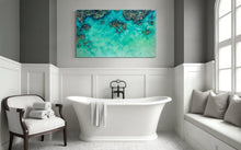Load image into Gallery viewer, Tidal Jewels