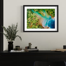 Load image into Gallery viewer, Camping Serenity in Cape Otway