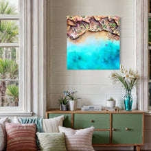 Load image into Gallery viewer, Half Moon Bay