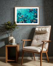 Load image into Gallery viewer, Harbour Treasures No.2