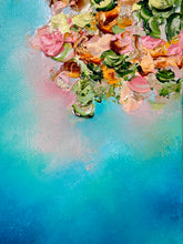 Load image into Gallery viewer, Bayside Serenity