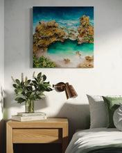 Load image into Gallery viewer, Bridgewater Bay
