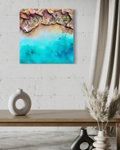 Load image into Gallery viewer, Half Moon Bay