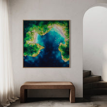 Load image into Gallery viewer, Refuge Cove (Wilsons Prom) | PRINT