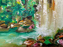 Load image into Gallery viewer, Beauchamp Falls