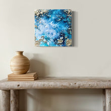 Load image into Gallery viewer, Sea's Breath