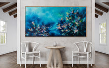 Load image into Gallery viewer, Reef Radiance