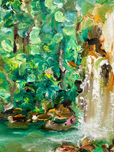 Load image into Gallery viewer, Beauchamp Falls