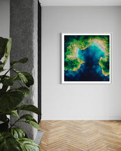 Load image into Gallery viewer, Refuge Cove (Wilsons Prom) | PRINT