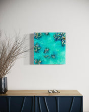 Load image into Gallery viewer, Rockpools at Rickett’s Point