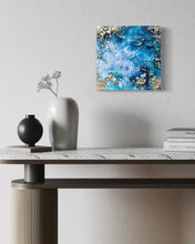 Load image into Gallery viewer, Sea's Breath