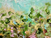 Load image into Gallery viewer, Escape to Yarra Bend