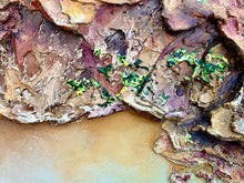 Load image into Gallery viewer, Half Moon Bay